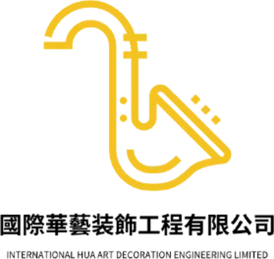 INTERNATIONAL CREATIVE DECORATION & ENGINEERING LIMITED